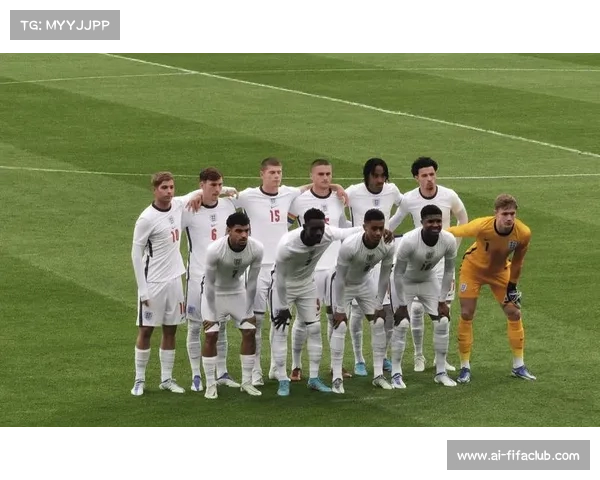 瑞典队主场负于瑞士近三战仅获一分世预赛出线形势陷入严峻困境