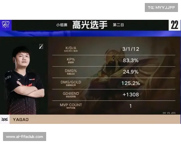 LPL二号种子AL首战力克LCK二号种子HLE成功晋级以1-0领先