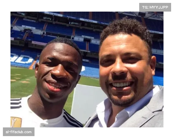 阿隆索或在球队树立权威，里瓦尔多对维尼修斯表现有异议