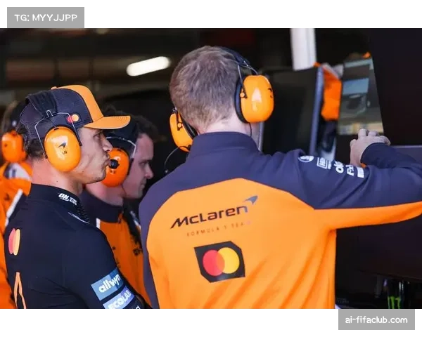 荷兰大奖赛正赛皮亚斯特里夺冠 哈贾尔惊喜登台维斯塔潘第四