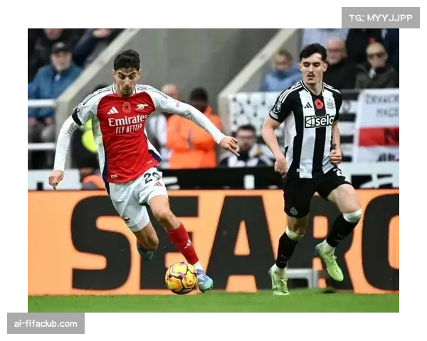 阿森纳冬窗引援策略曝光 预计不会进行大规模签约