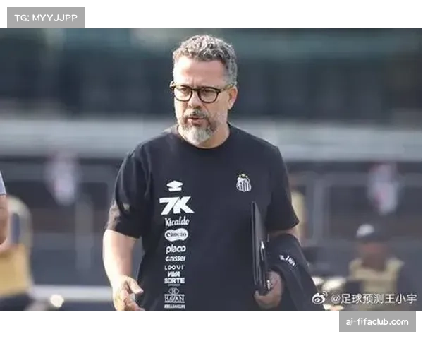 巴甲赛季最佳教练竞争 米拉索主帅成热门