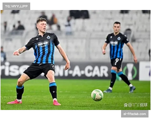 亚特兰大4-1大胜止颓，但欧冠惨败暴露防线问题