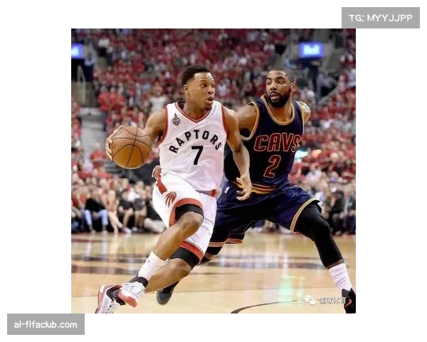 猛龙助攻数据高居联盟前五 阵容深度保障快攻转换效率 猛龙助攻数据高居联盟前五 阵容深度保障快攻转换效率