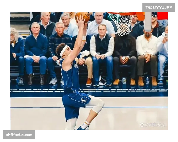 独行侠10胜17负排名西部第十二 双状元组合仍需时间磨合