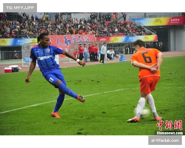 门兴格拉德巴赫主场告捷 终结对手五轮不败金身