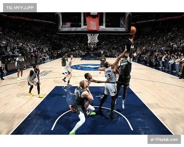 森林狼进攻篮板拼抢积极 创造二次进攻机会效果显著 森林狼进攻篮板拼抢积极 创造二次进攻机会效果显著