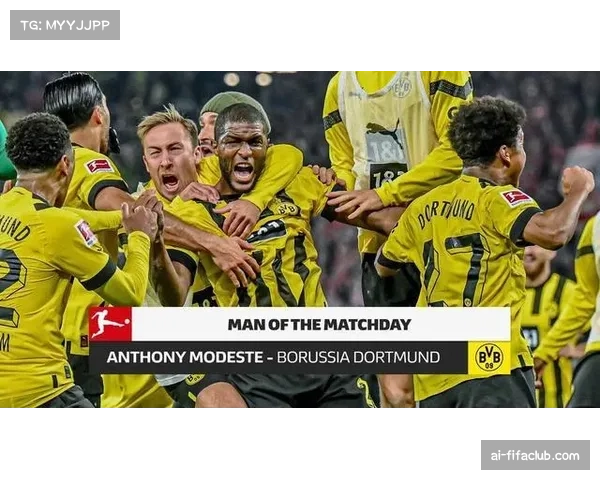 2026年德甲实施新规,轮换策略需适配补时显示等变化 2026年德甲实施新规,轮换策略需适配补时显示等变化